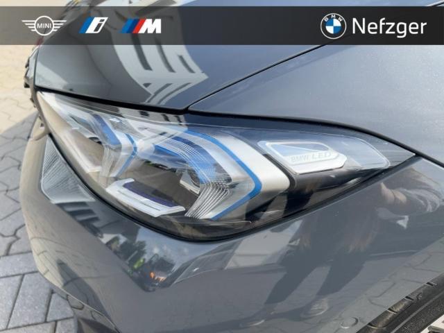 BMW 3er Touring – Bild 12