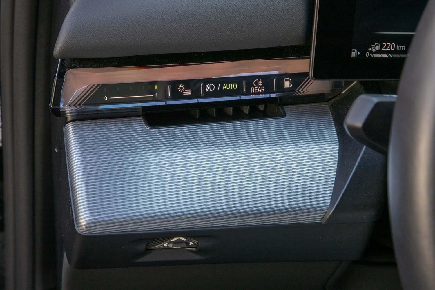 BMW 5er – Bild 20