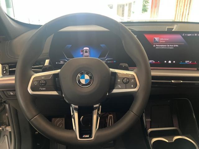BMW X1 – Bild 19