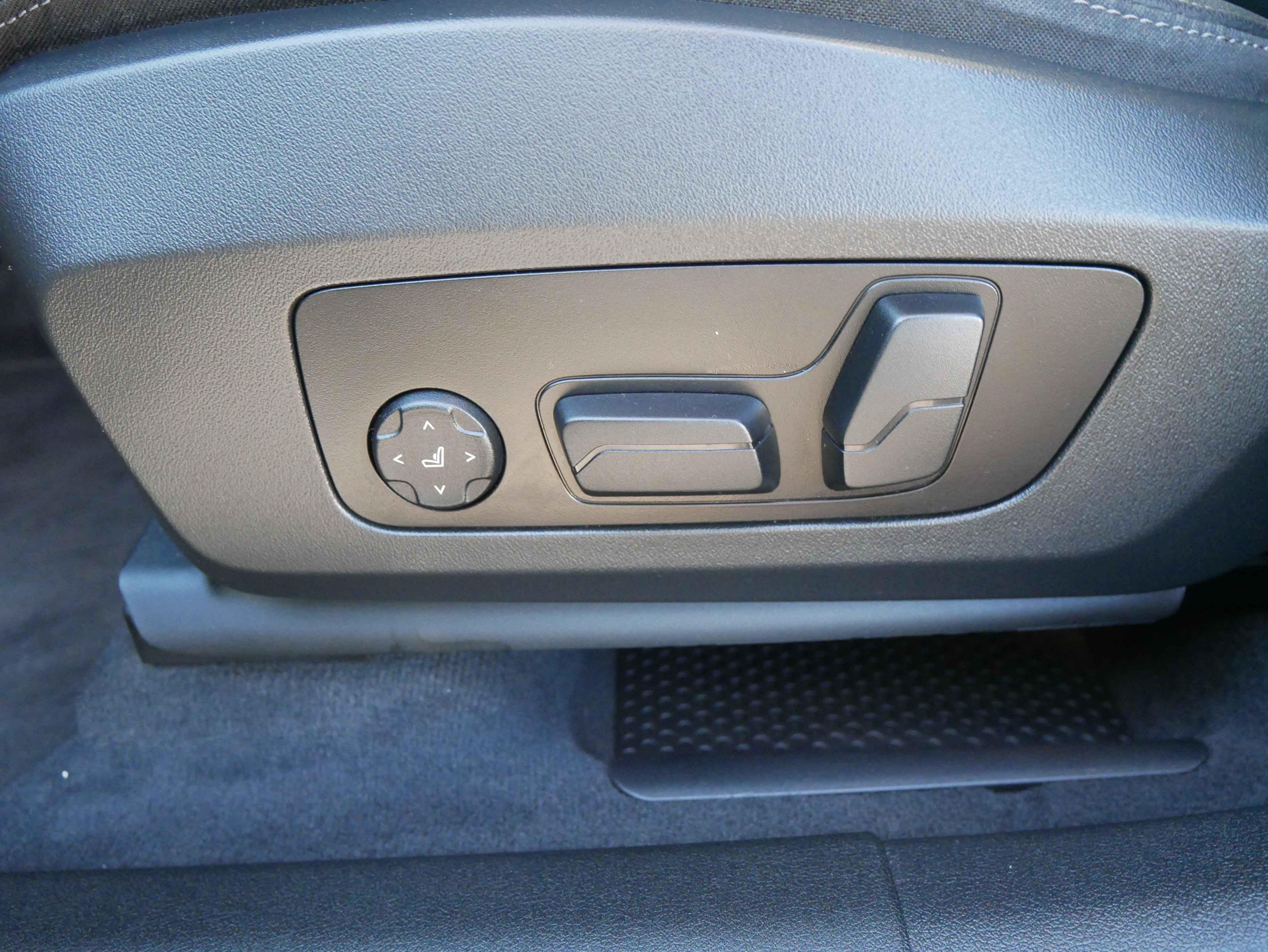 BMW X1 – Bild 8