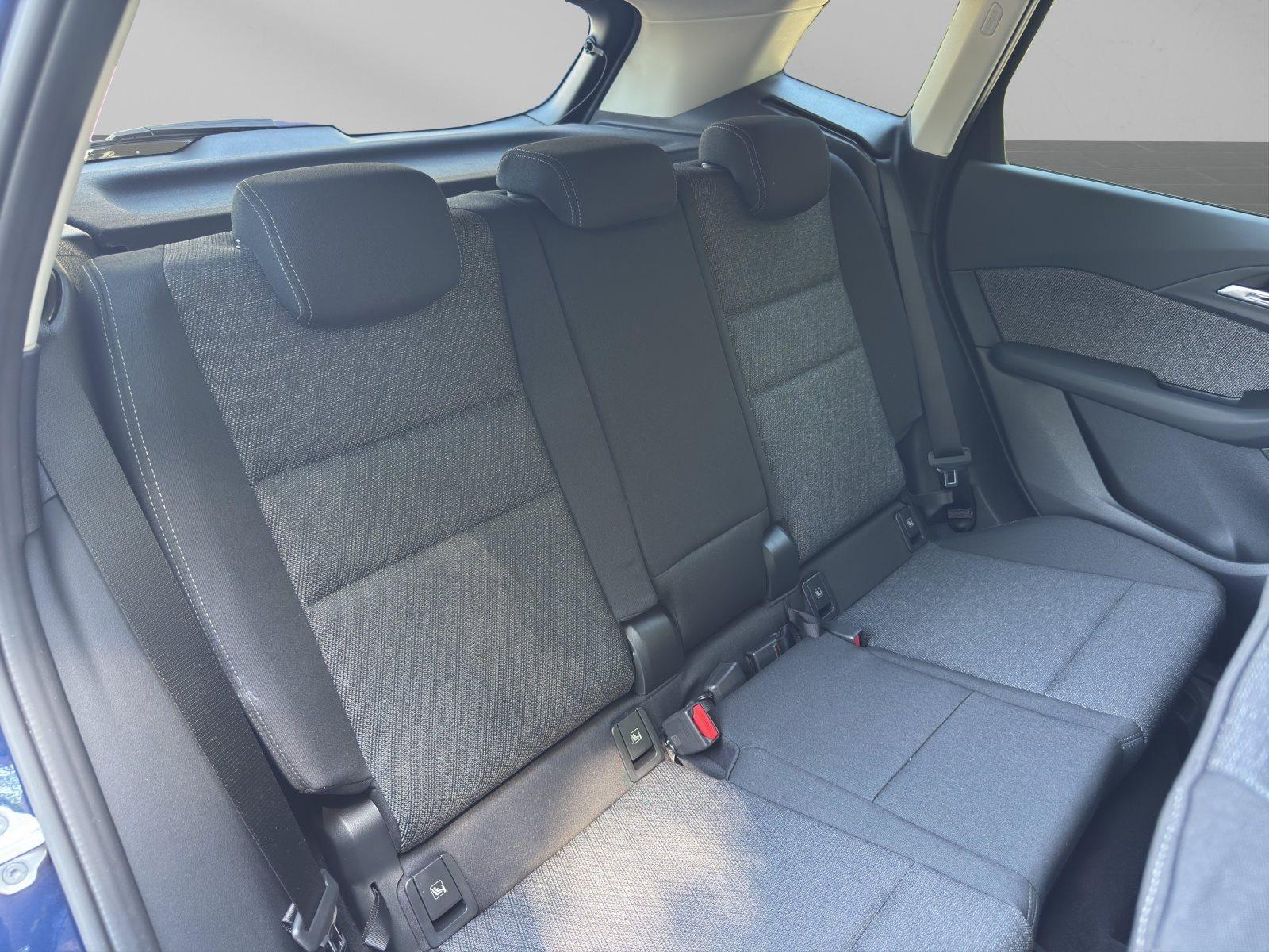 BMW 2er Active Tourer – Bild 16