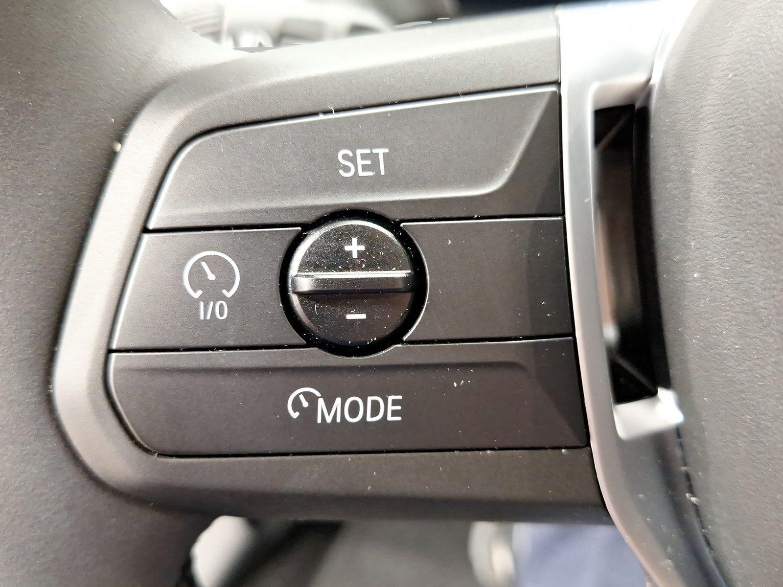 BMW 1er – Bild 8
