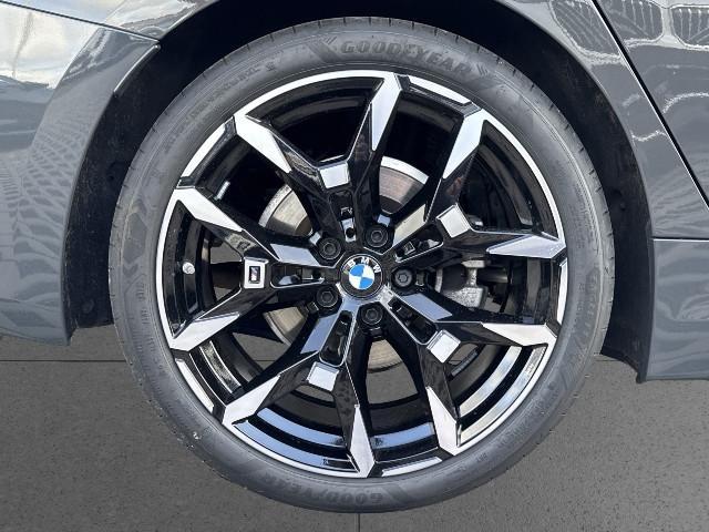 BMW 3er Touring – Bild 11