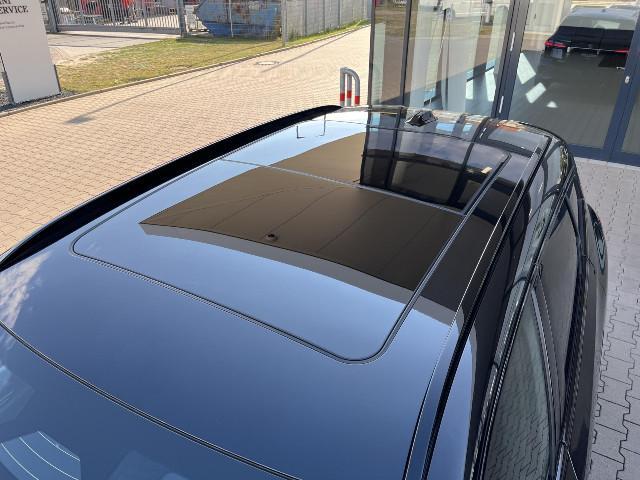 BMW 2er Active Tourer – Bild 9