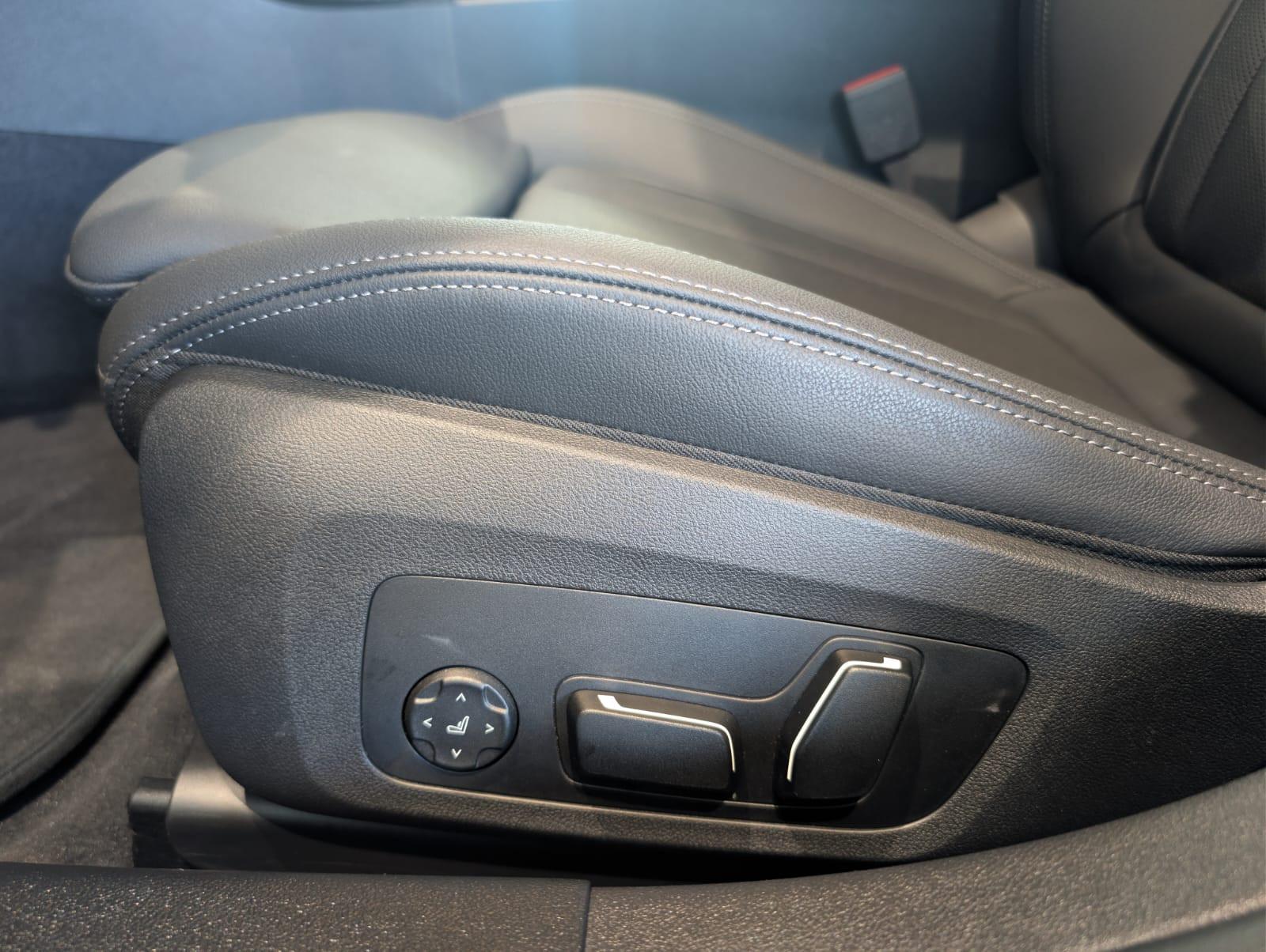 BMW 4er Gran Coupé – Bild 52
