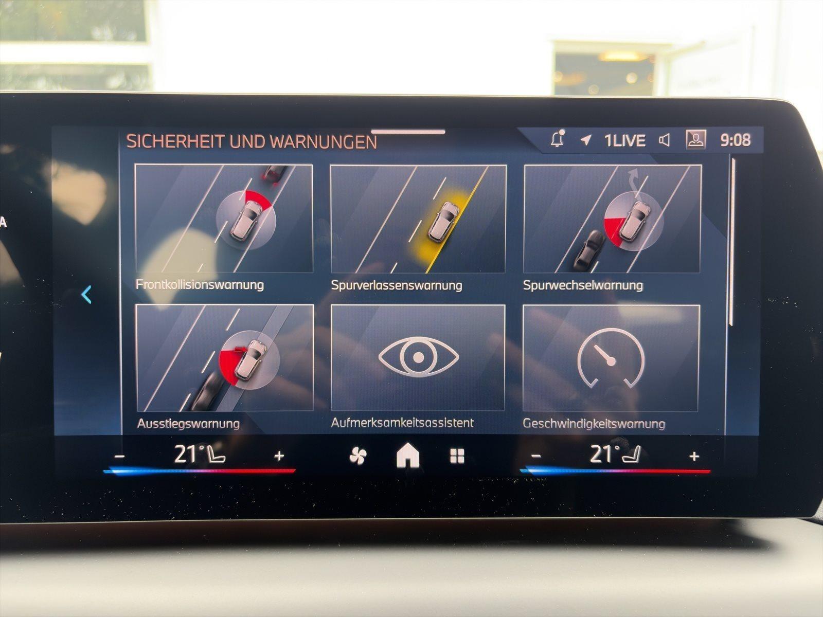 BMW 1er – Bild 25