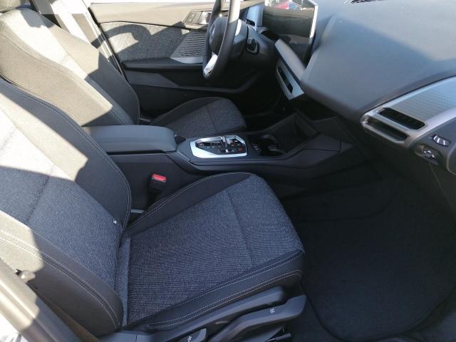 BMW 1er – Bild 23