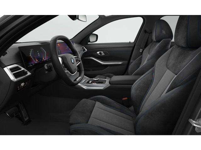 BMW 3er Touring – Bild 8