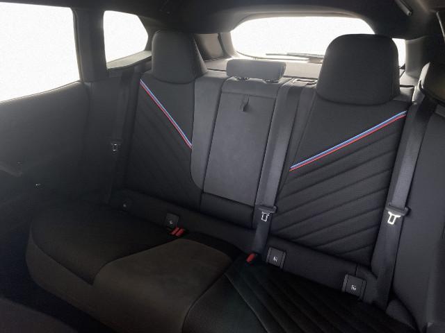 BMW iX – Bild 12