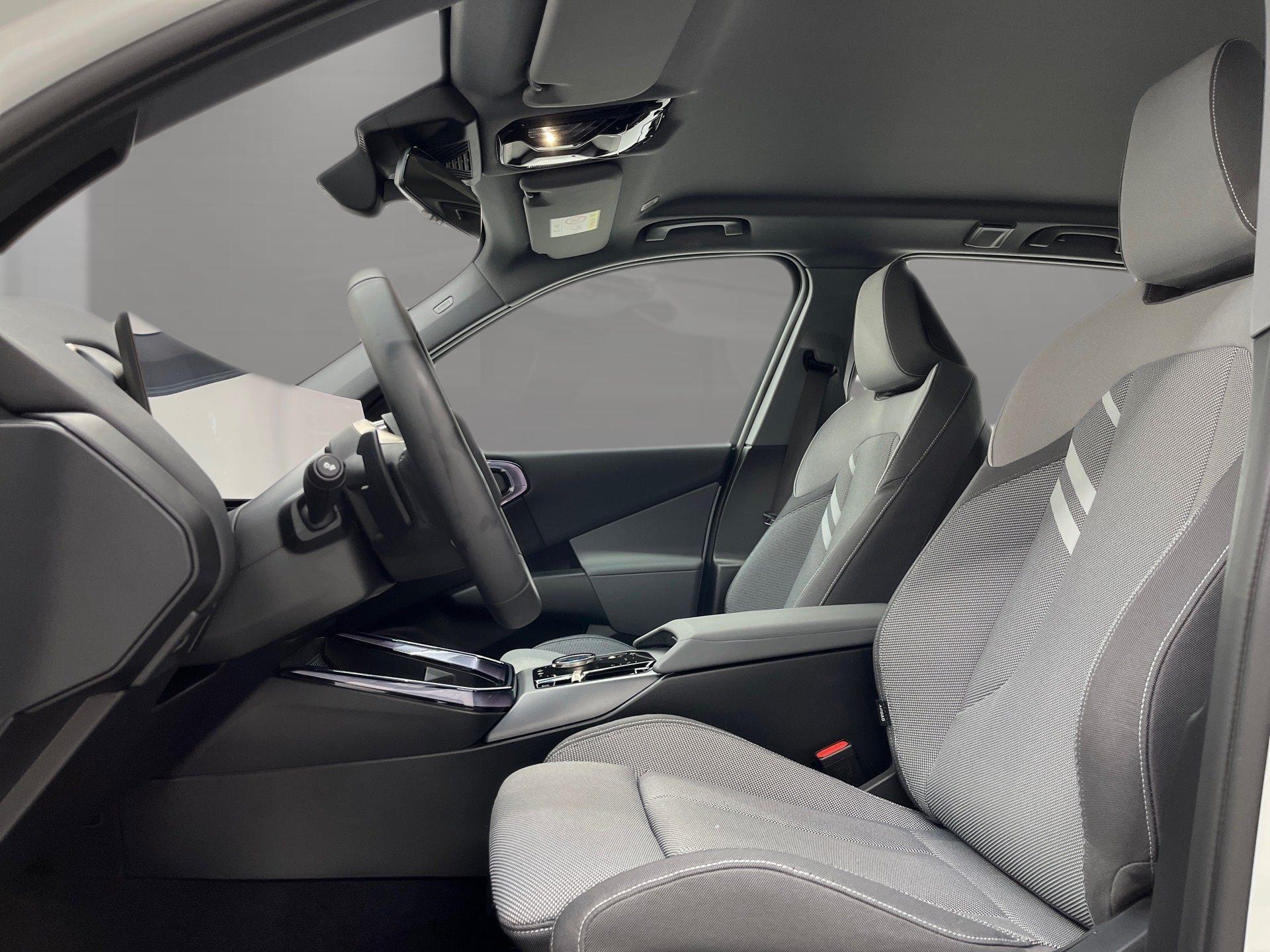 BMW X3 – Bild 14