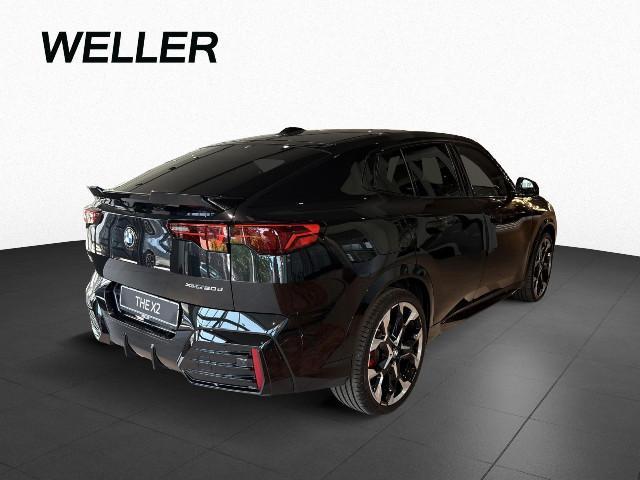 BMW X2 – Bild 3