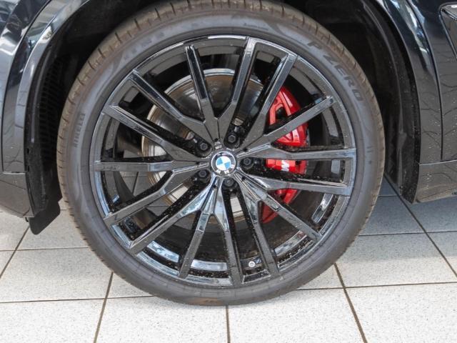 BMW X5 – Bild 19