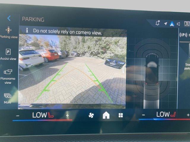 BMW X1 – Bild 12