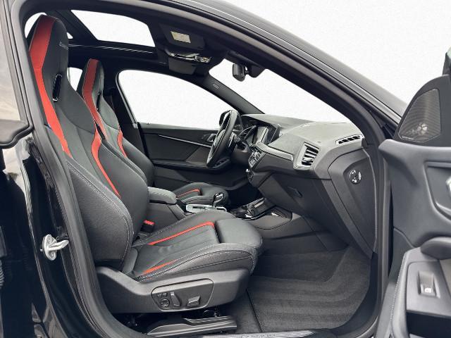 BMW 2er Gran Coupé – Bild 12