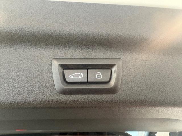 BMW X1 – Bild 10