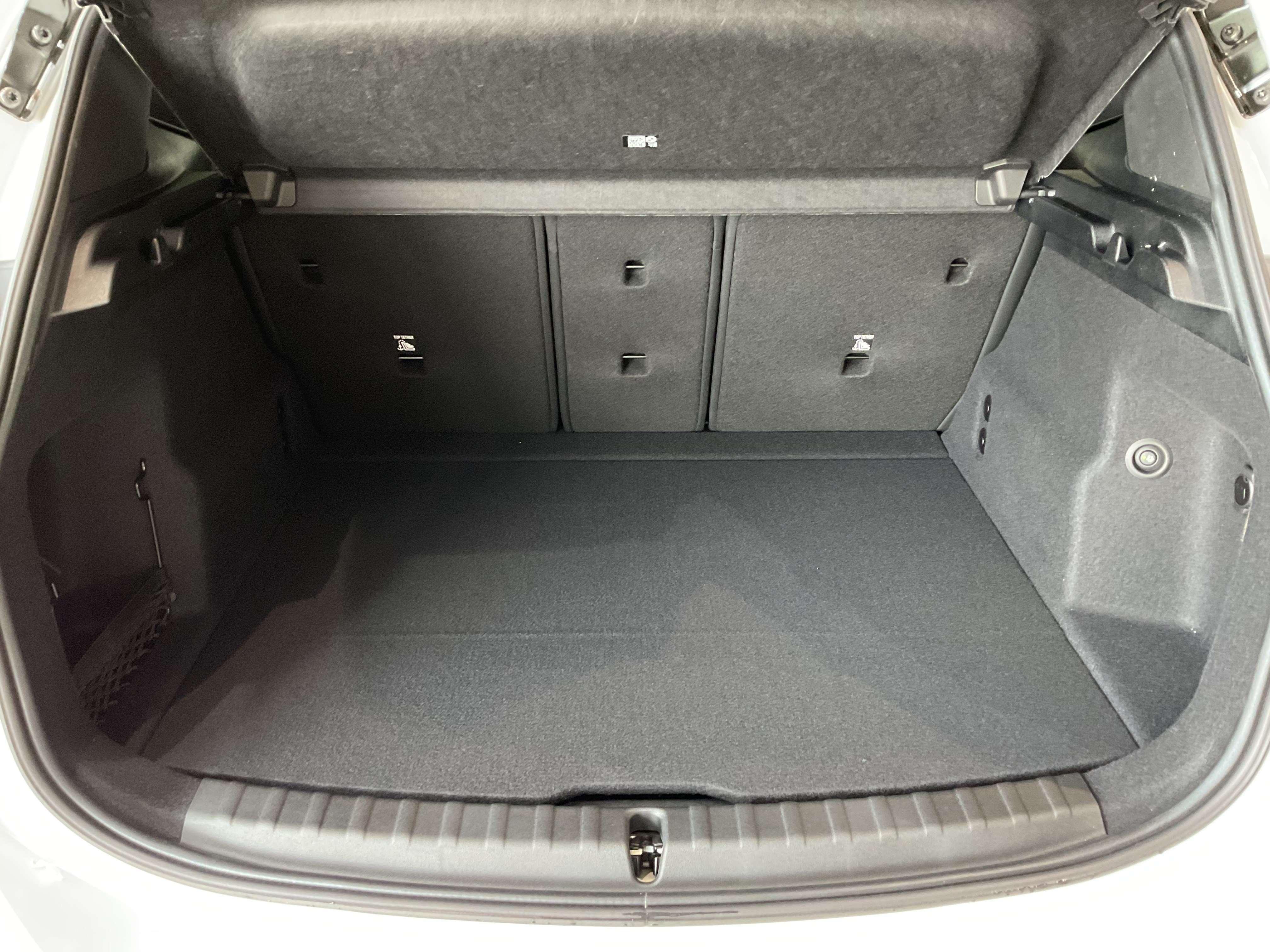 BMW 2er Active Tourer – Bild 9
