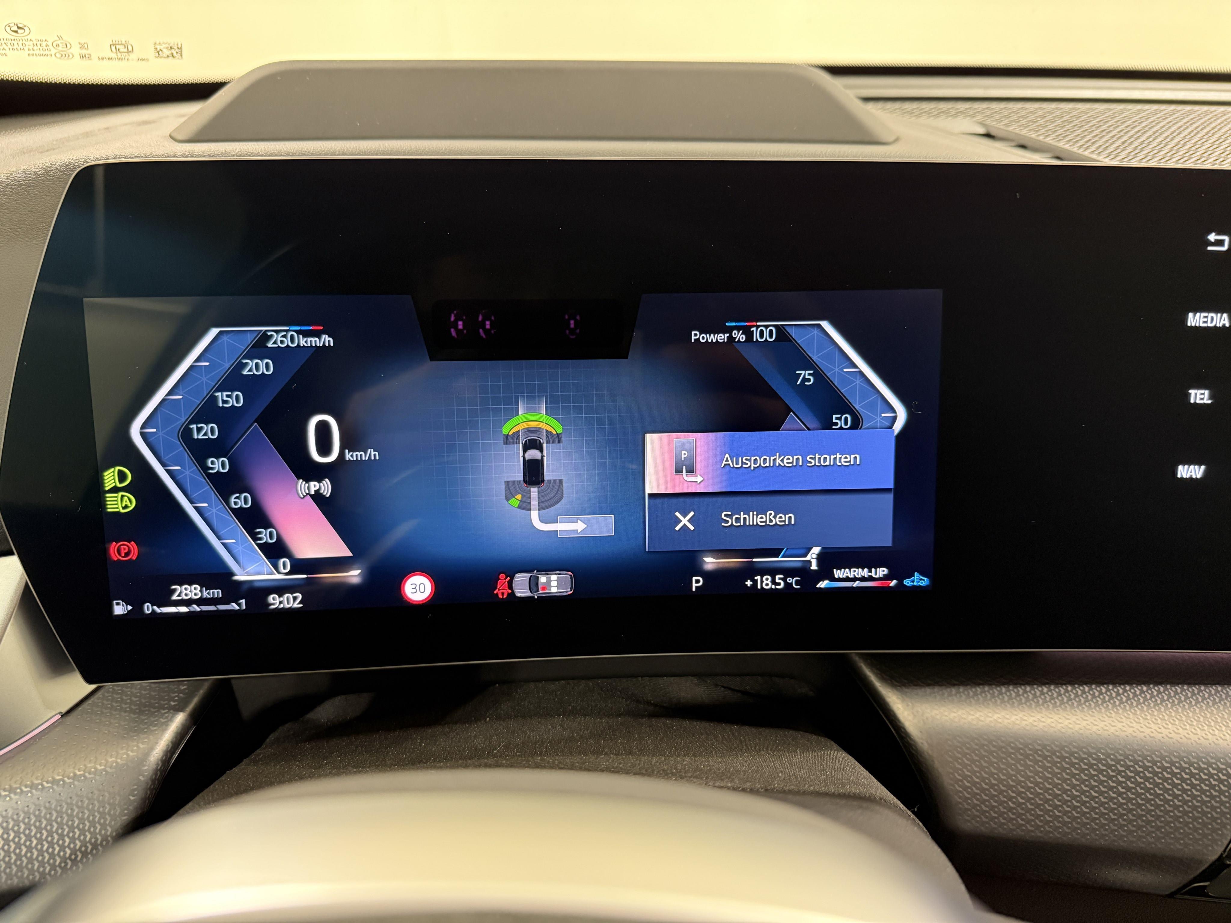 BMW X1 – Bild 22