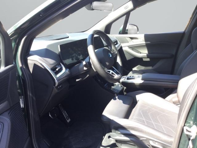 BMW 2er Active Tourer – Bild 14