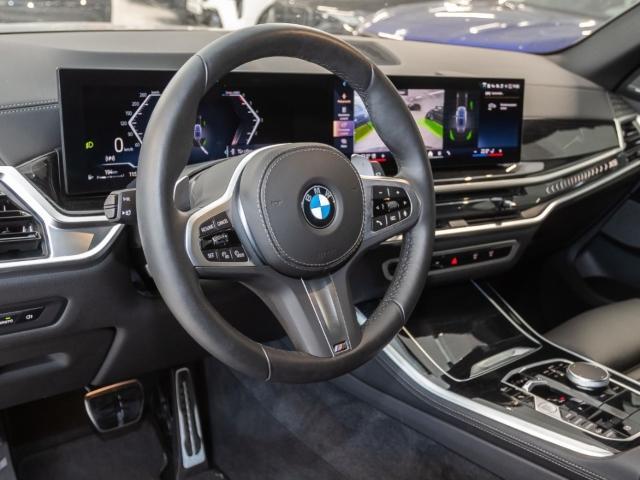 BMW X5 – Bild 6