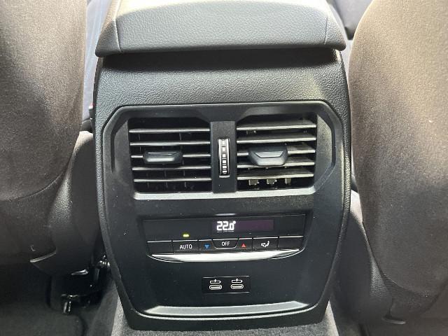 BMW 3er Touring – Bild 12