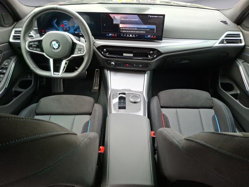 BMW 3er – Bild 8