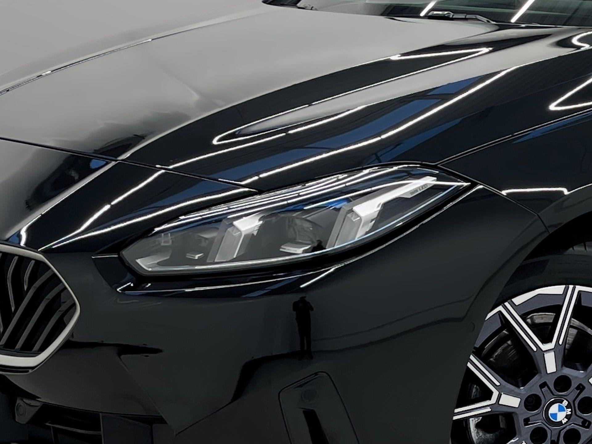 BMW 2er Gran Coupé – Bild 19
