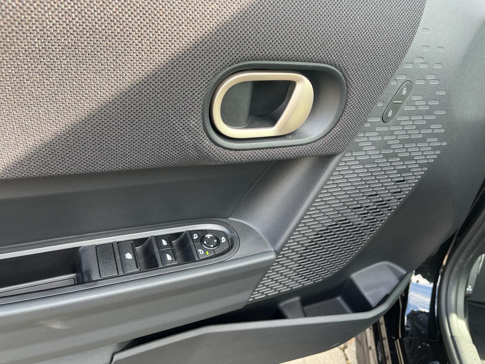 MINI Cabrio – Bild 4