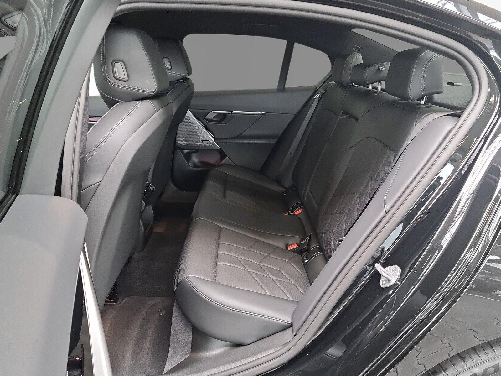 BMW 5er – Bild 7