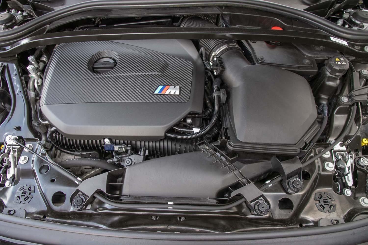 BMW 2er Gran Coupé – Bild 22