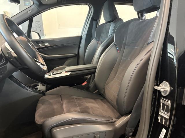 BMW 2er Active Tourer – Bild 26