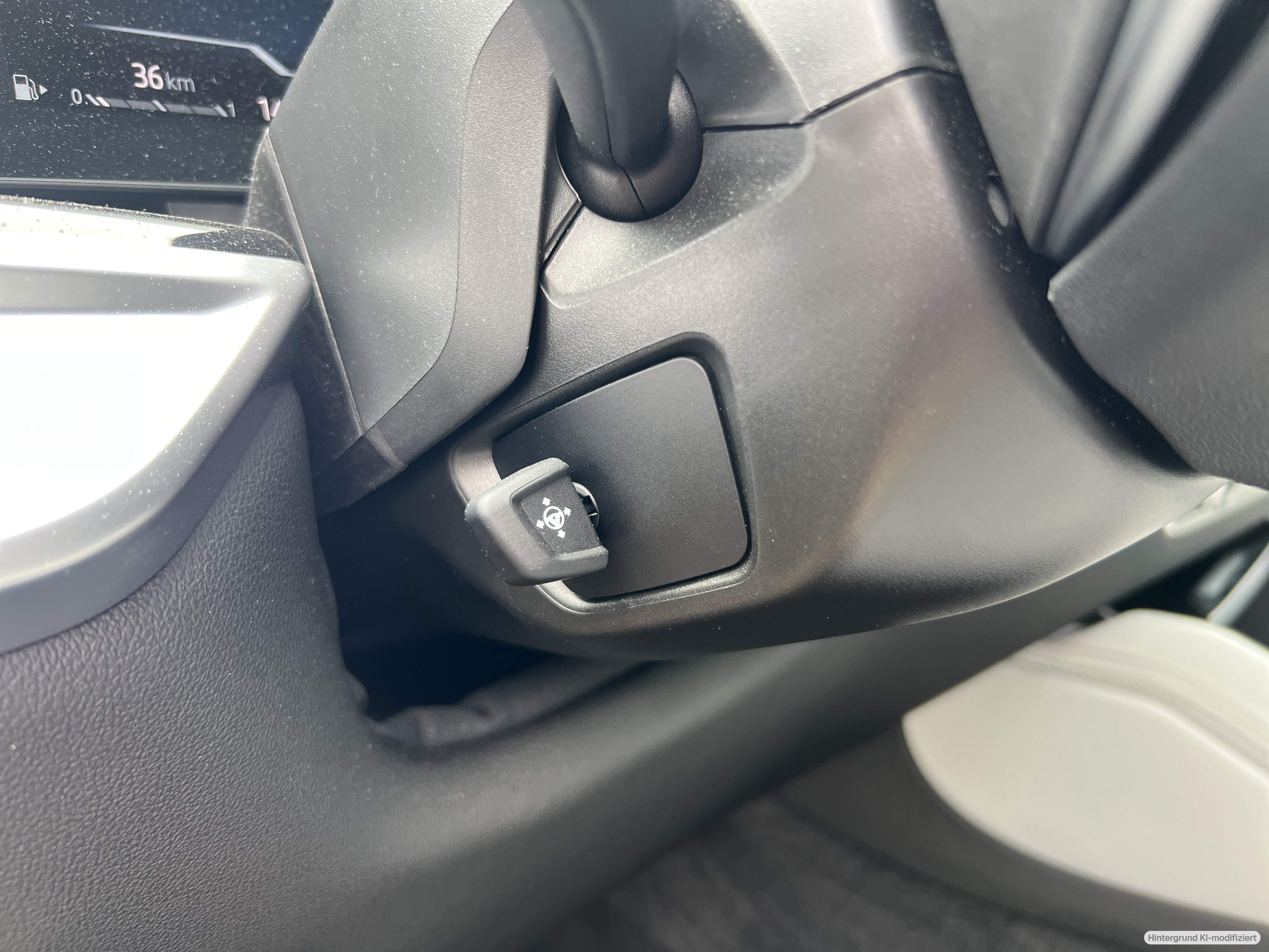 BMW X6 – Bild 18