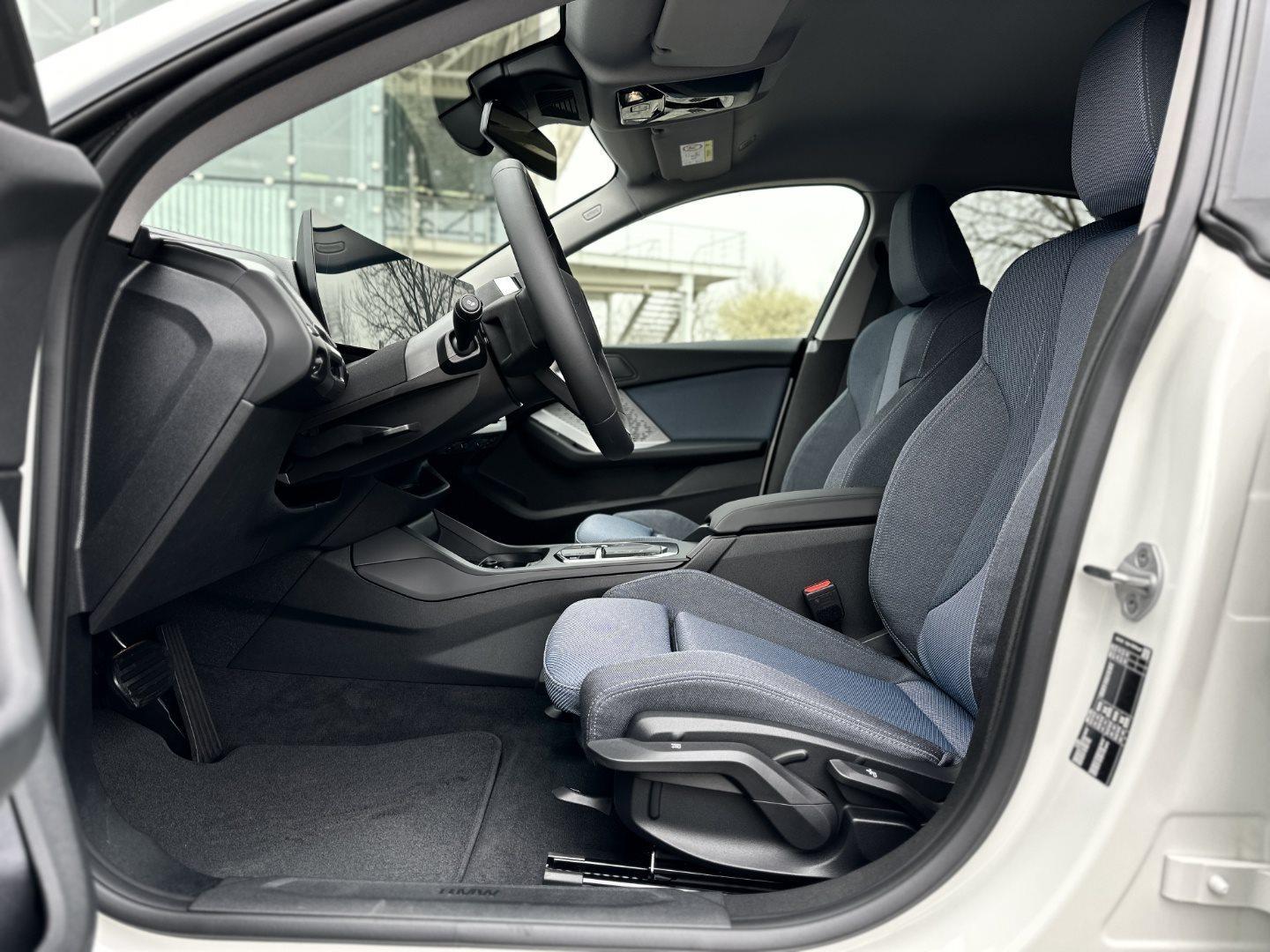 BMW 2er Gran Coupé – Bild 10