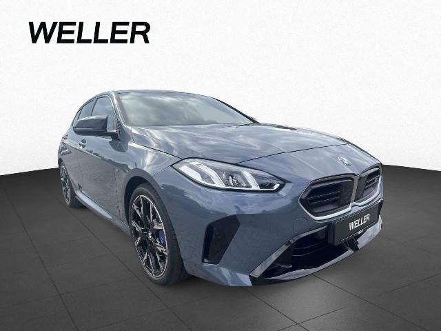 BMW 1er – Bild 2