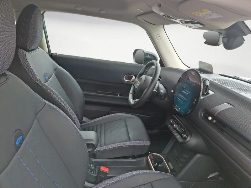 MINI Cooper 3-Türer – Bild 14