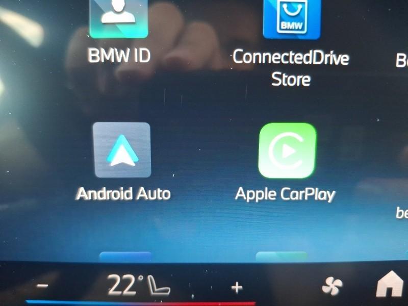 BMW 1er – Bild 25