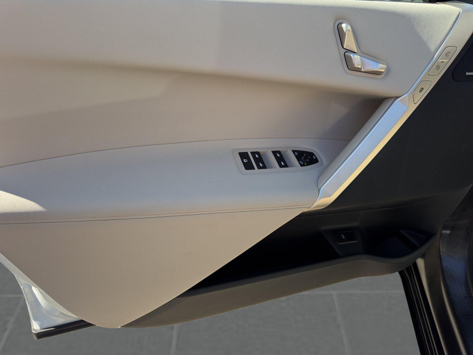 BMW iX – Bild 14