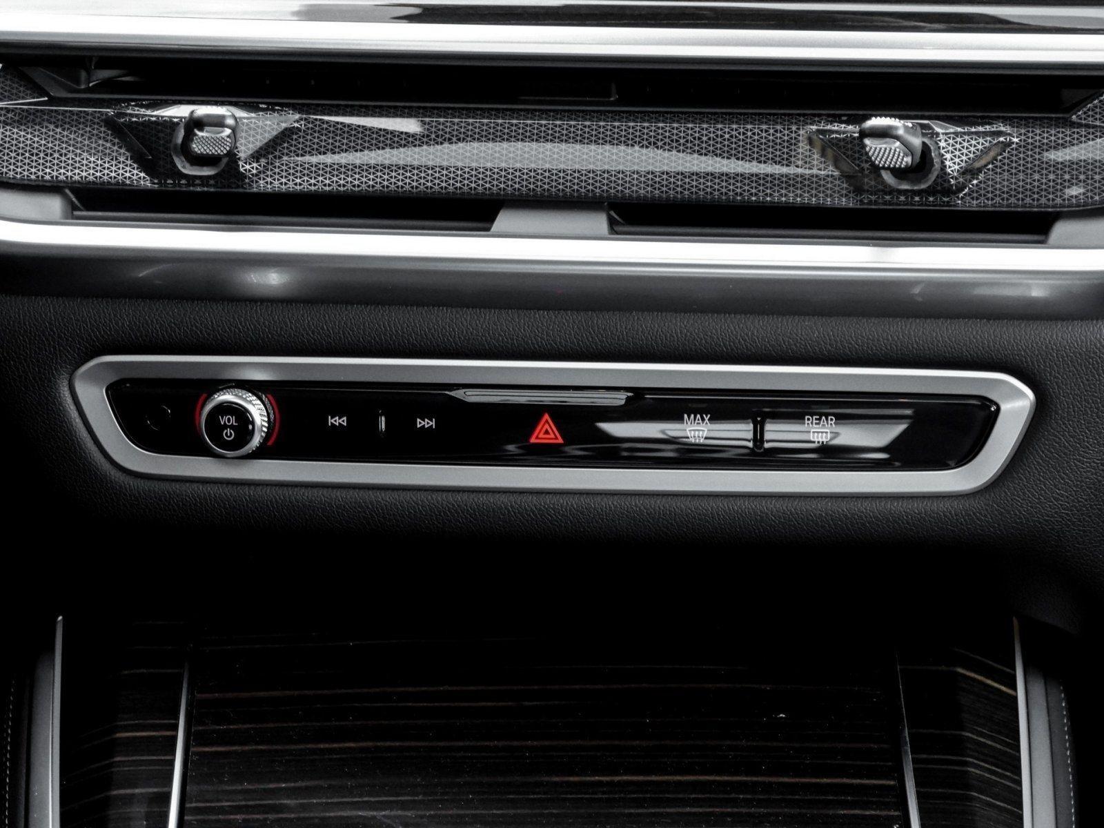 BMW X5 – Bild 8