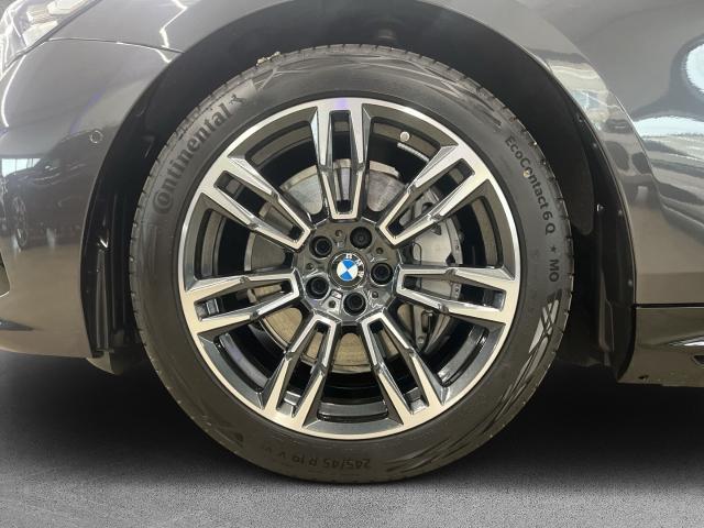 BMW 5er – Bild 3