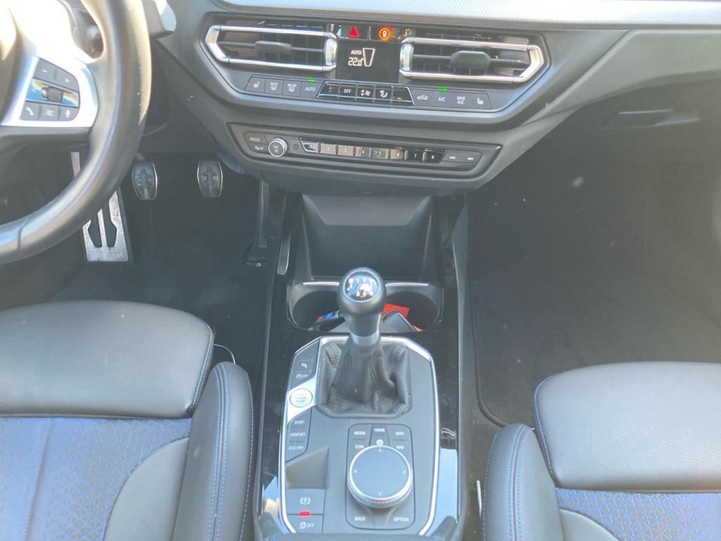 BMW 2er Gran Coupé – Bild 13