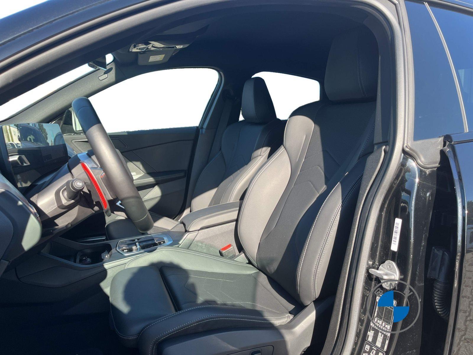 BMW 2er Gran Coupé – Bild 16