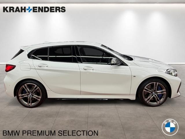BMW 1er – Bild 14