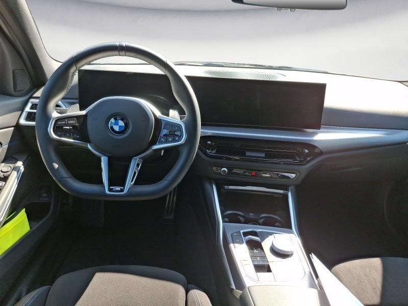 BMW 3er – Bild 8