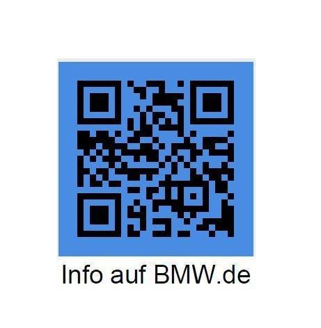 BMW 1er – Bild 15