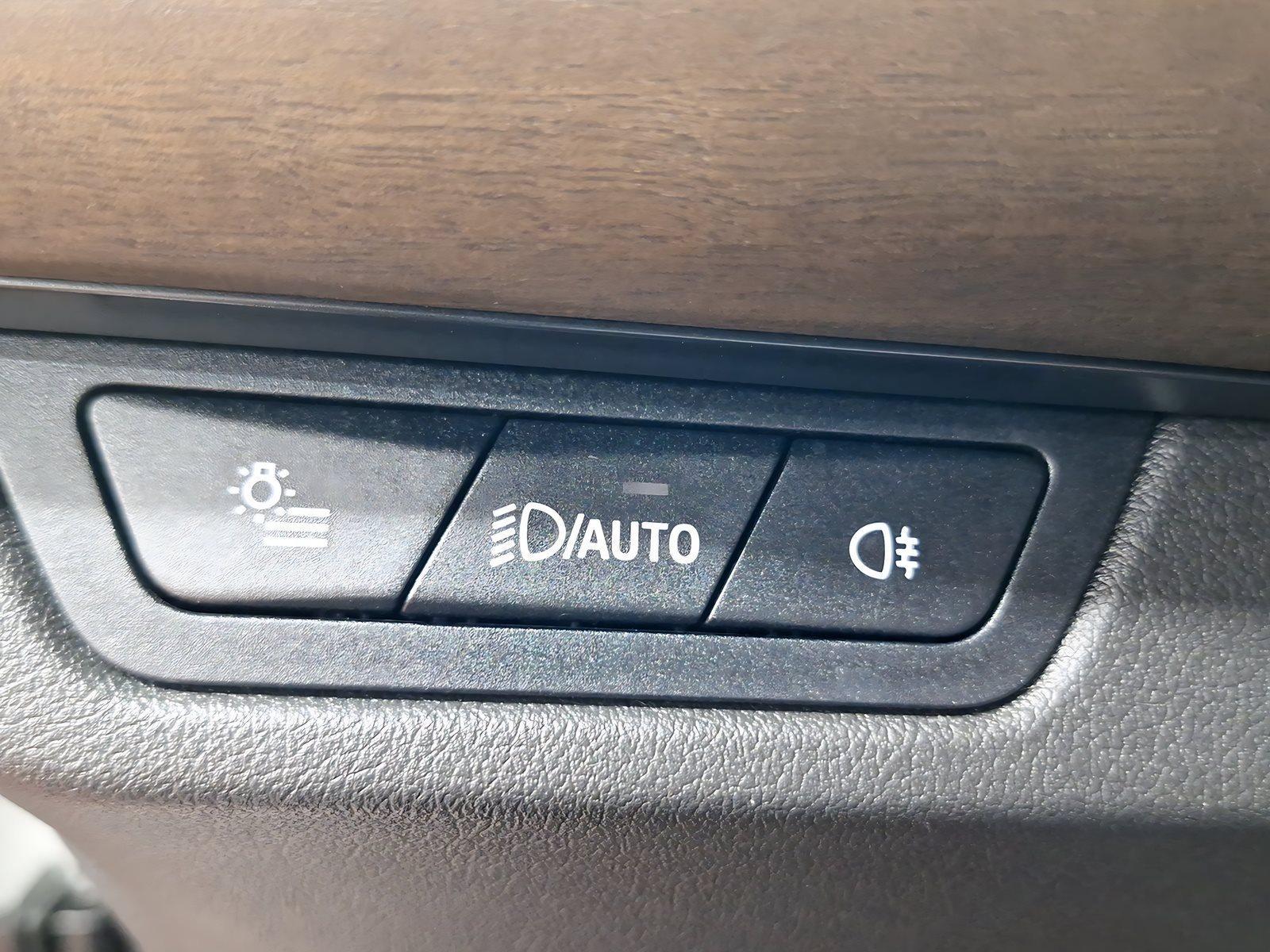 BMW 2er Active Tourer – Bild 16
