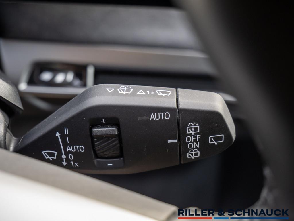 BMW iX – Bild 6