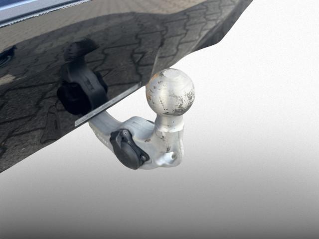 BMW X3 – Bild 9