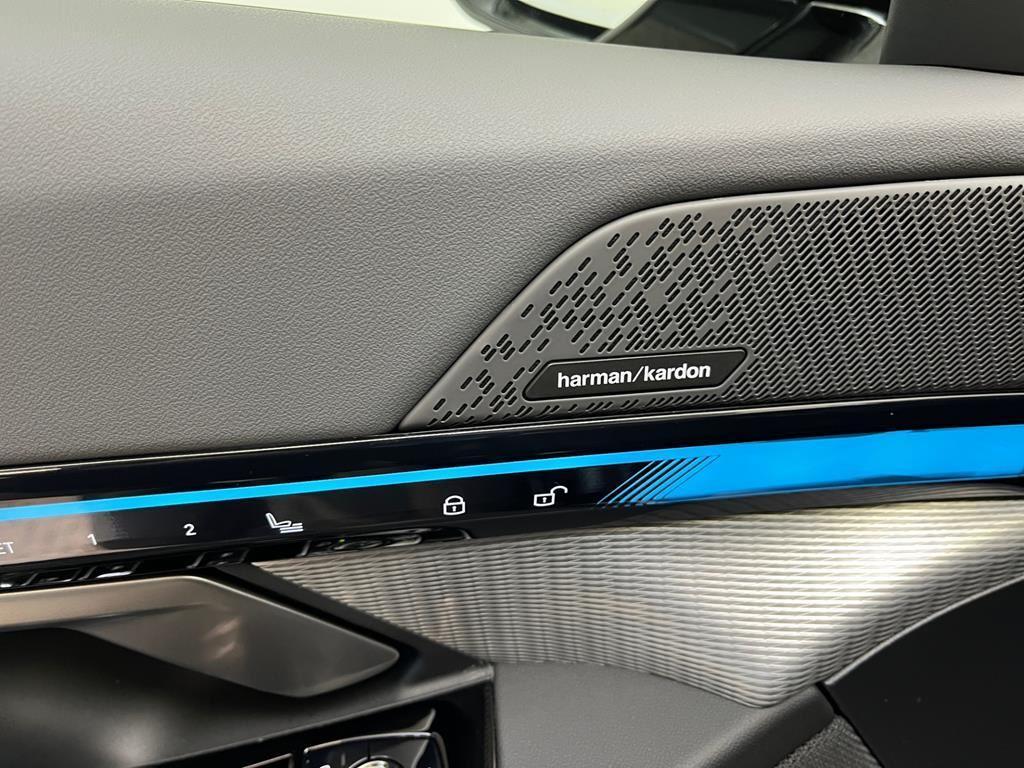 BMW 5er – Bild 9