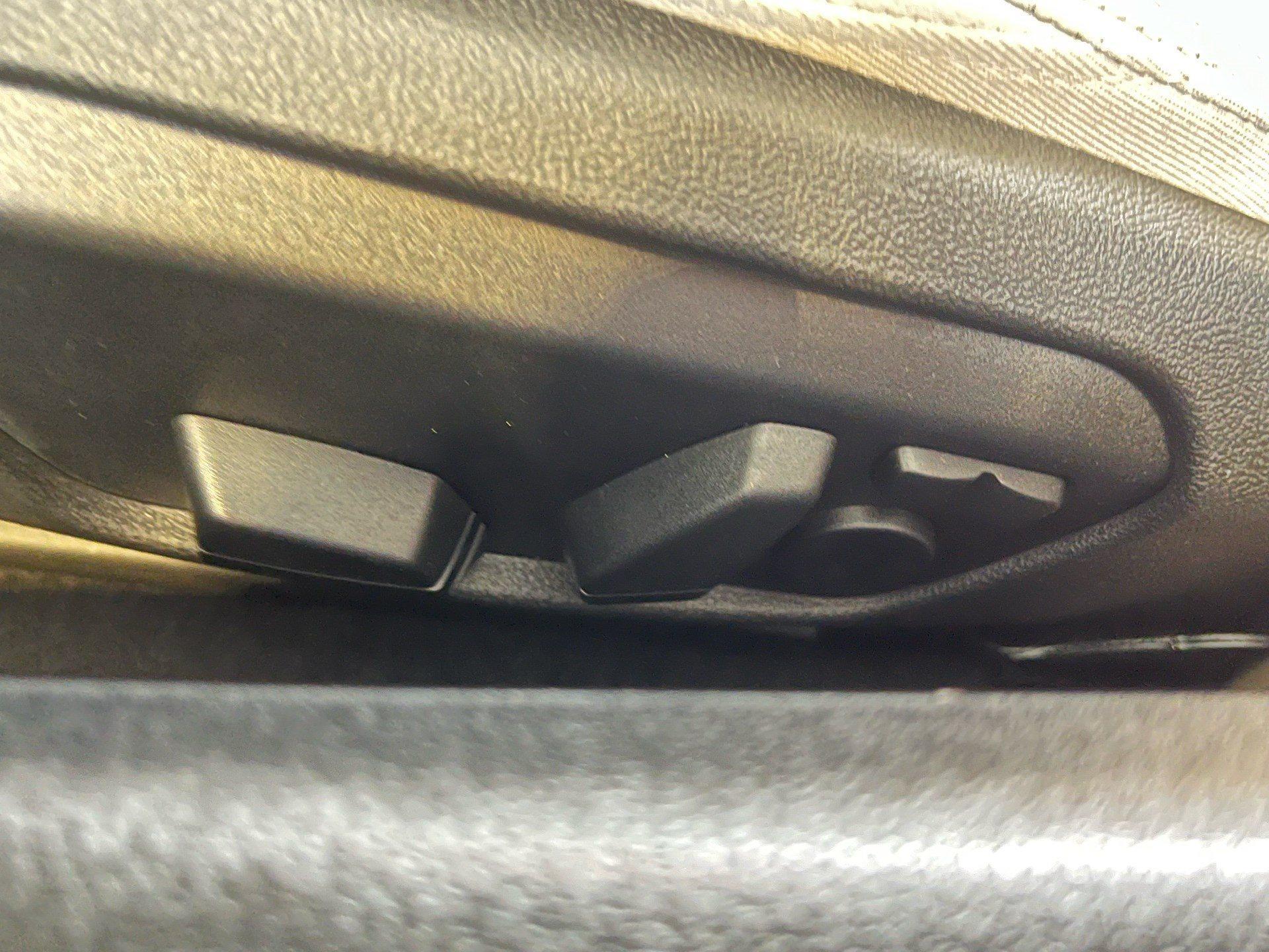 BMW Z4 – Bild 22
