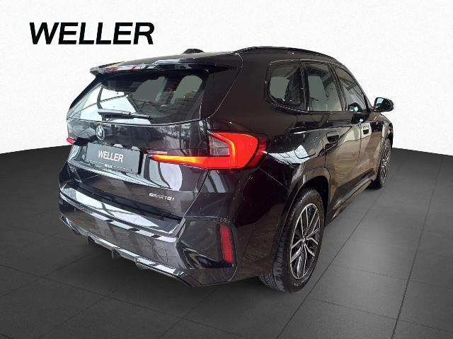 BMW X1 – Bild 3