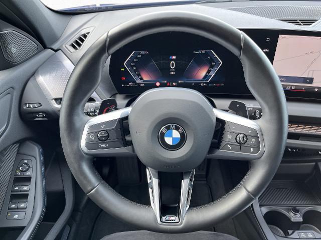 BMW 1er – Bild 8